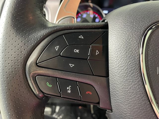 Used 2019 Dodge Charger GT RWD image 11