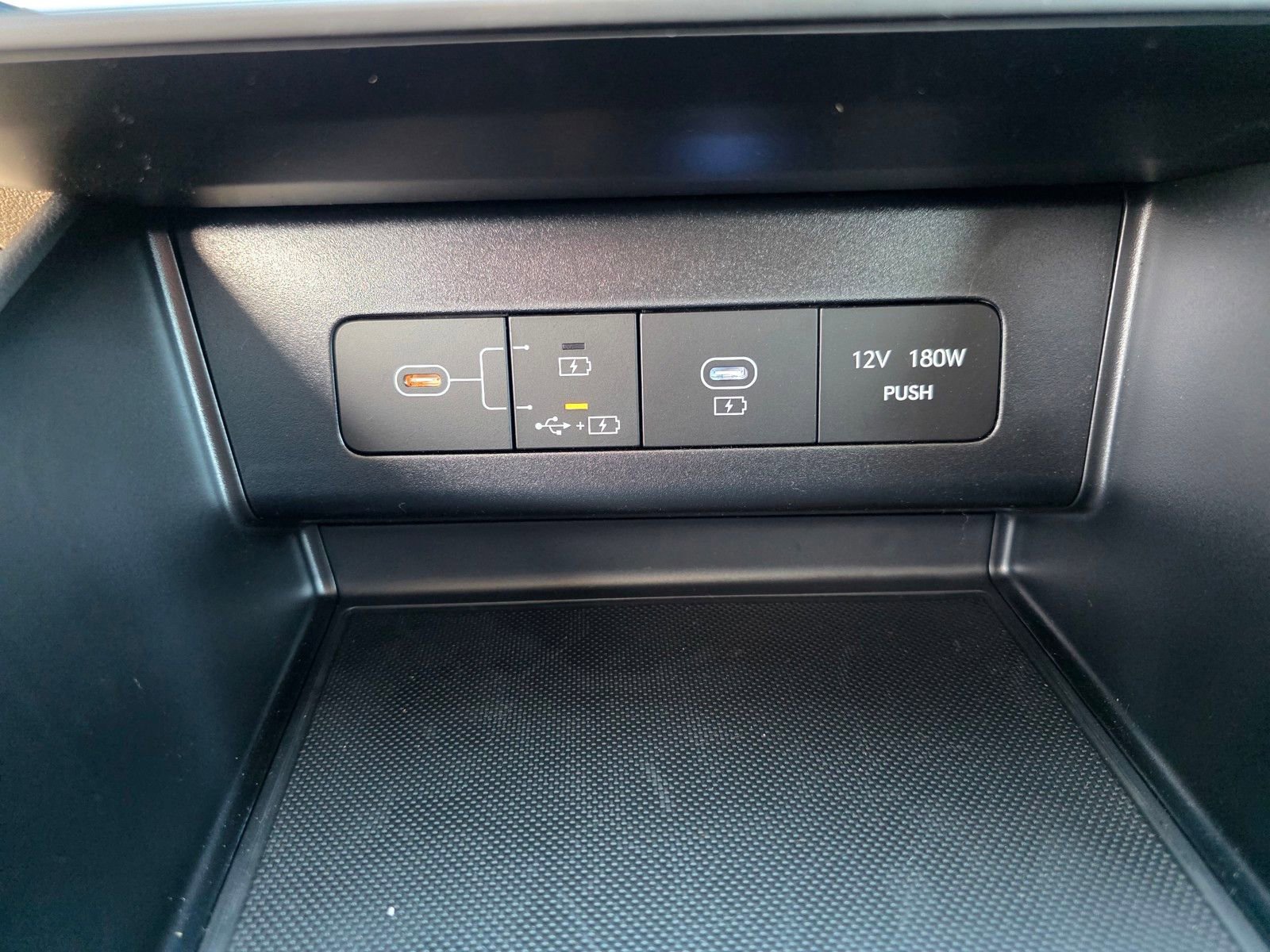New 2025 Hyundai Sonata SEL FWD image 27