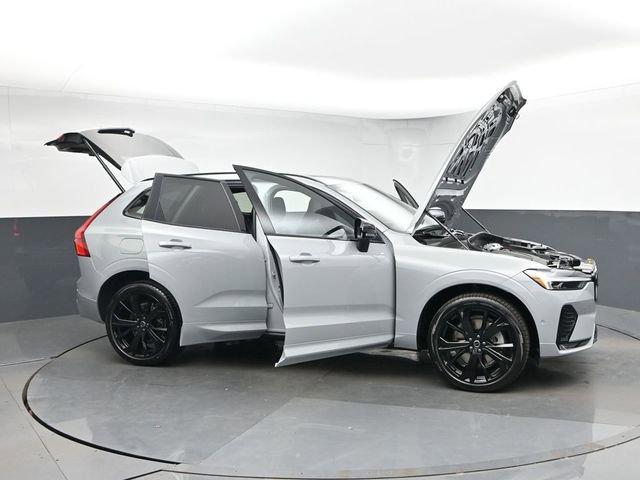 New 2026 Volvo XC60 B5 Ultra w/ Climate Package AWD/4WD image 50