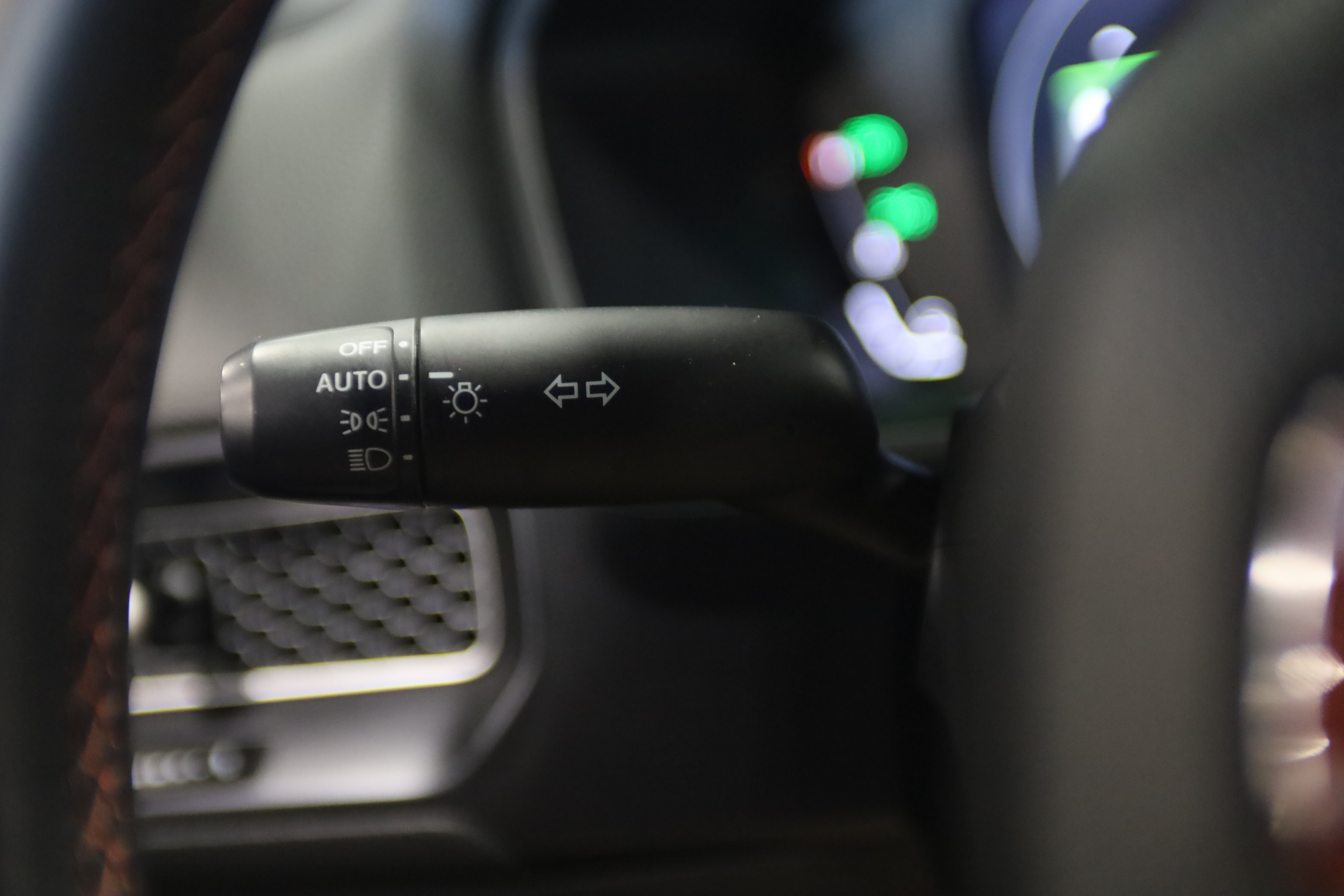 Used 2023 Honda Civic Type R image 22