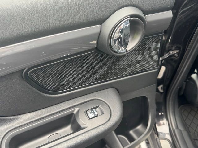 Used 2019 MINI Cooper Countryman S image 16