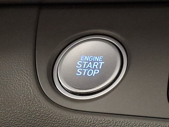 Used 2024 Hyundai Elantra SEL FWD image 24
