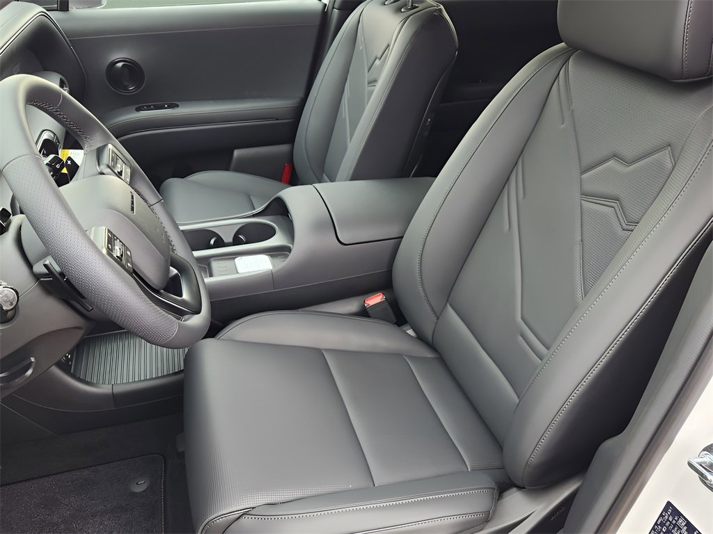 New 2026 Hyundai Palisade XRT Pro image 13