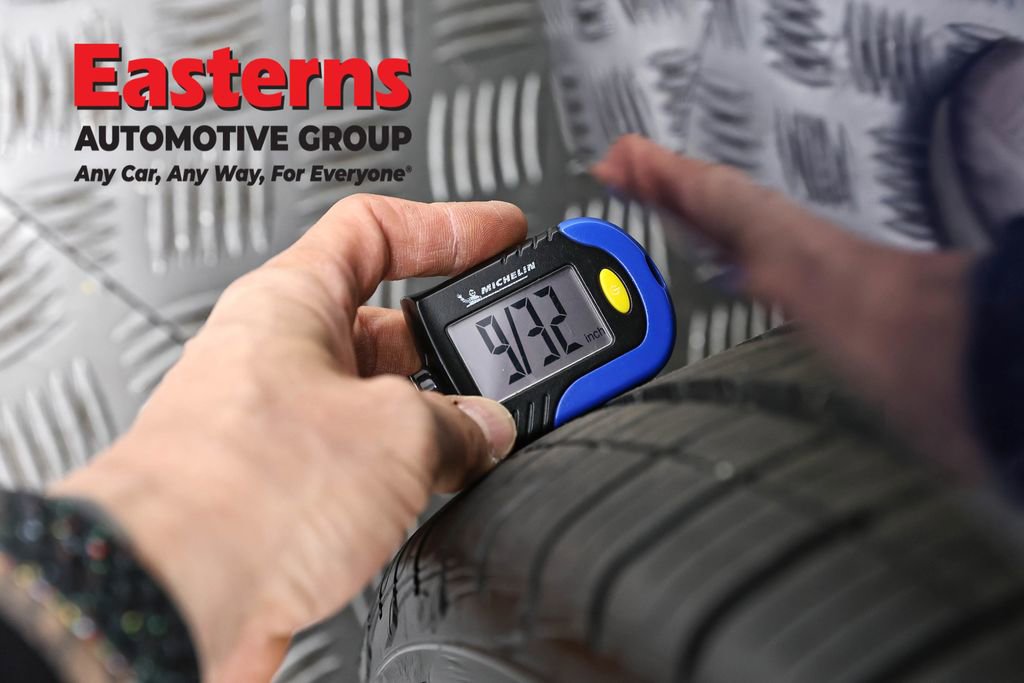 Used 2021 Nissan Altima 2.5 SR image 29