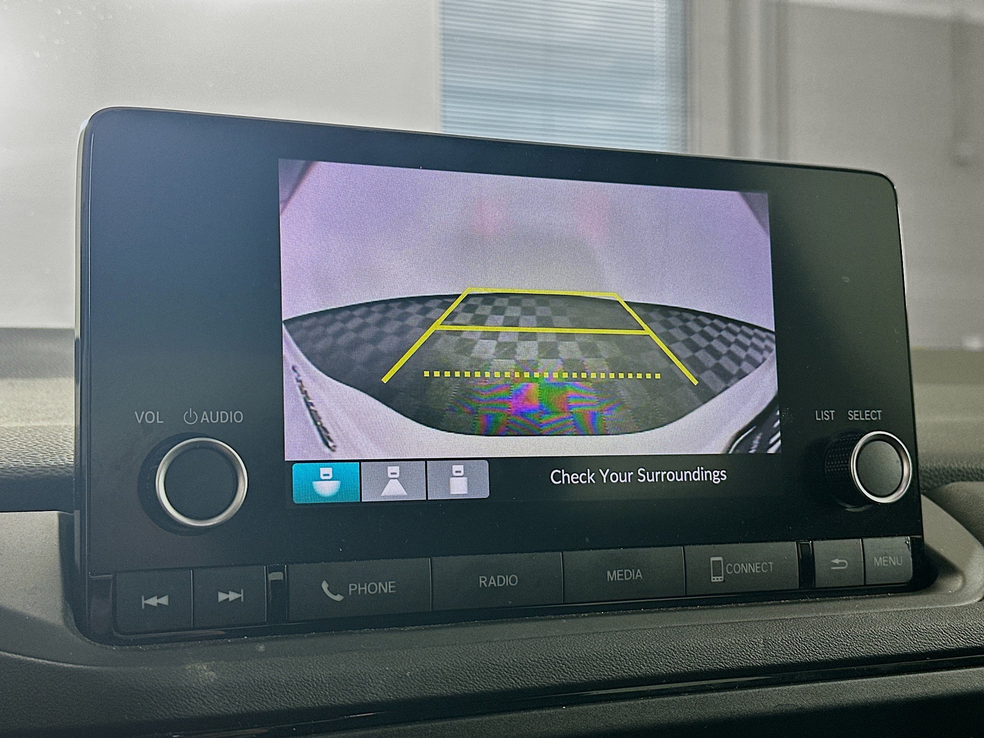 Used 2023 Honda Accord LX image 21