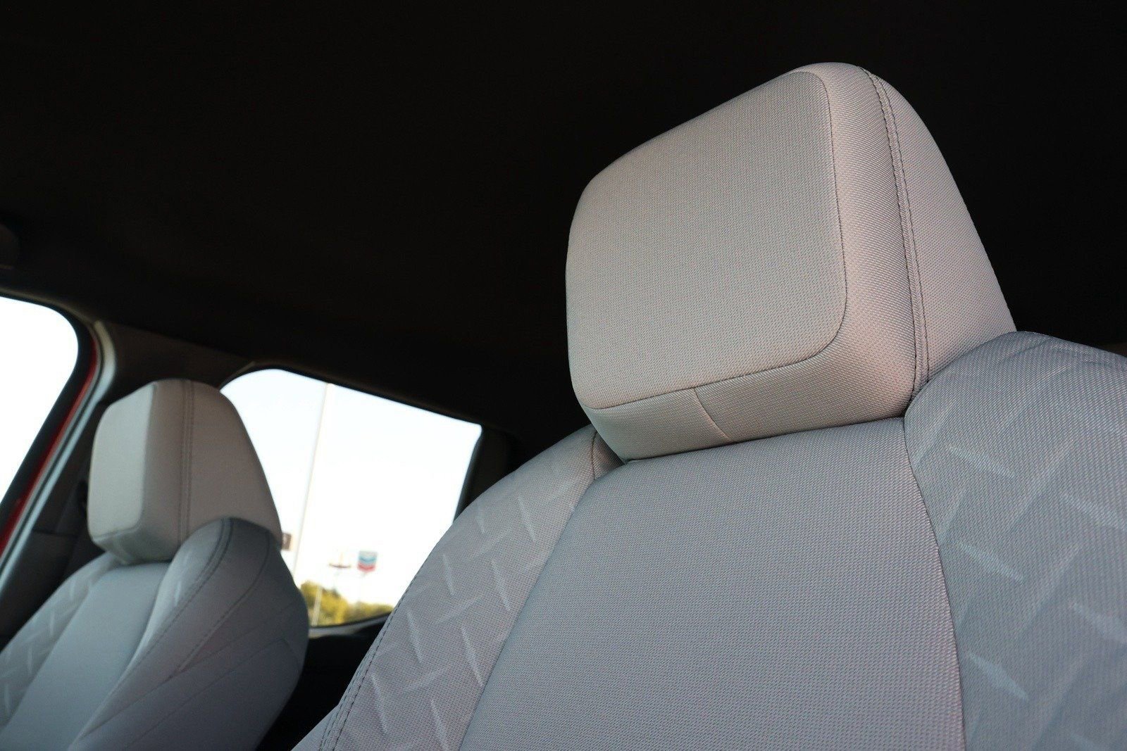 New 2025 Toyota Tacoma SR5 image 22