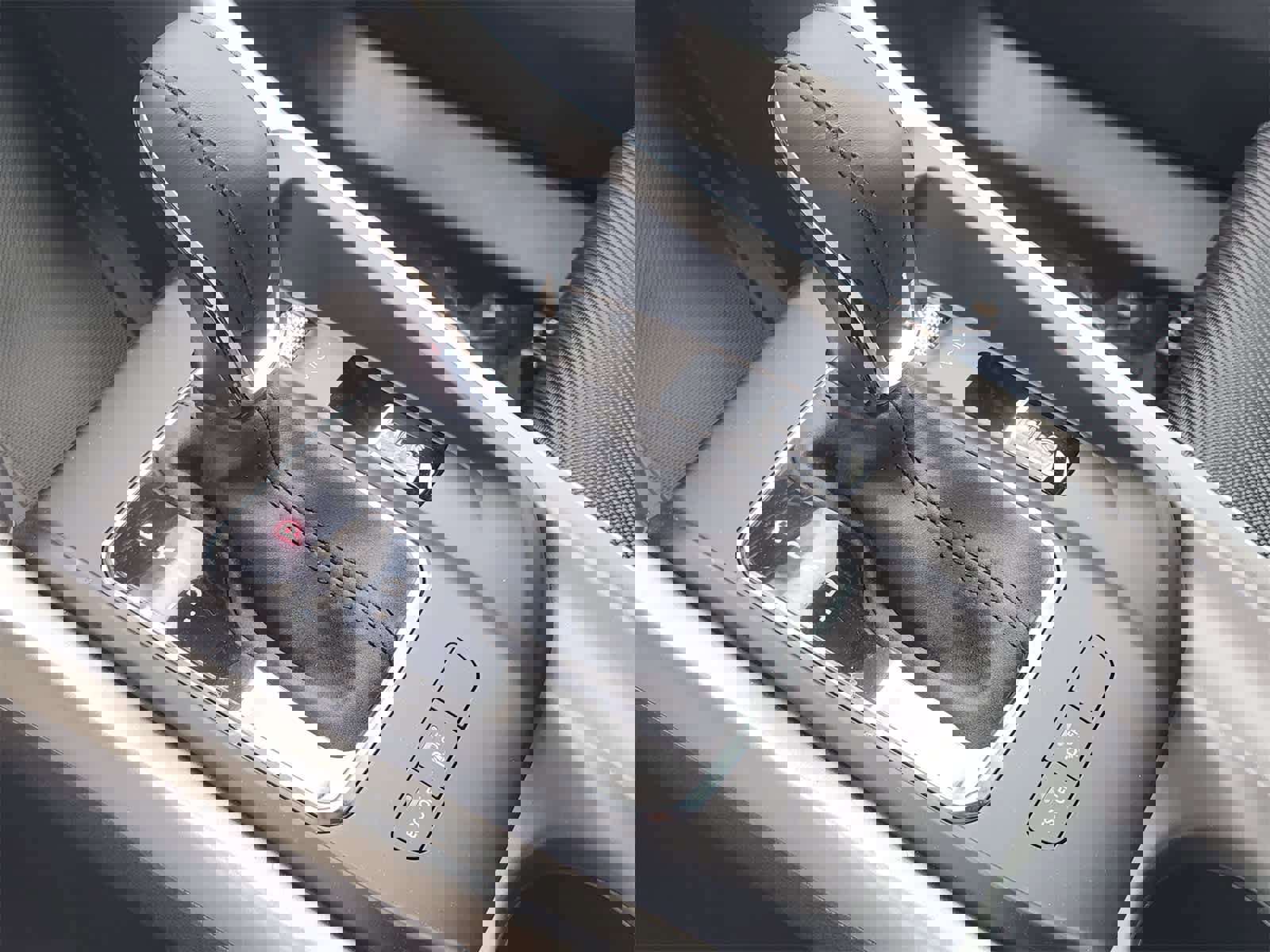 New 2025 Dodge Hornet GT w/ Cold Weather Group image 17