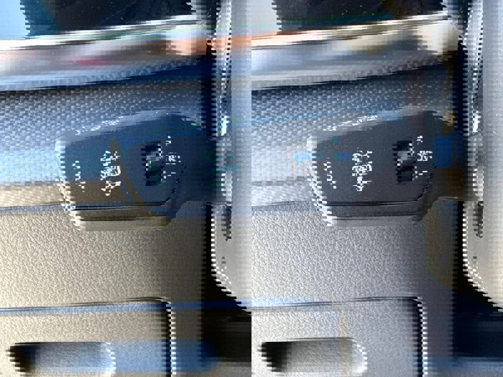 New 2026 Audi RS Q8 performance AWD/4WD image 30