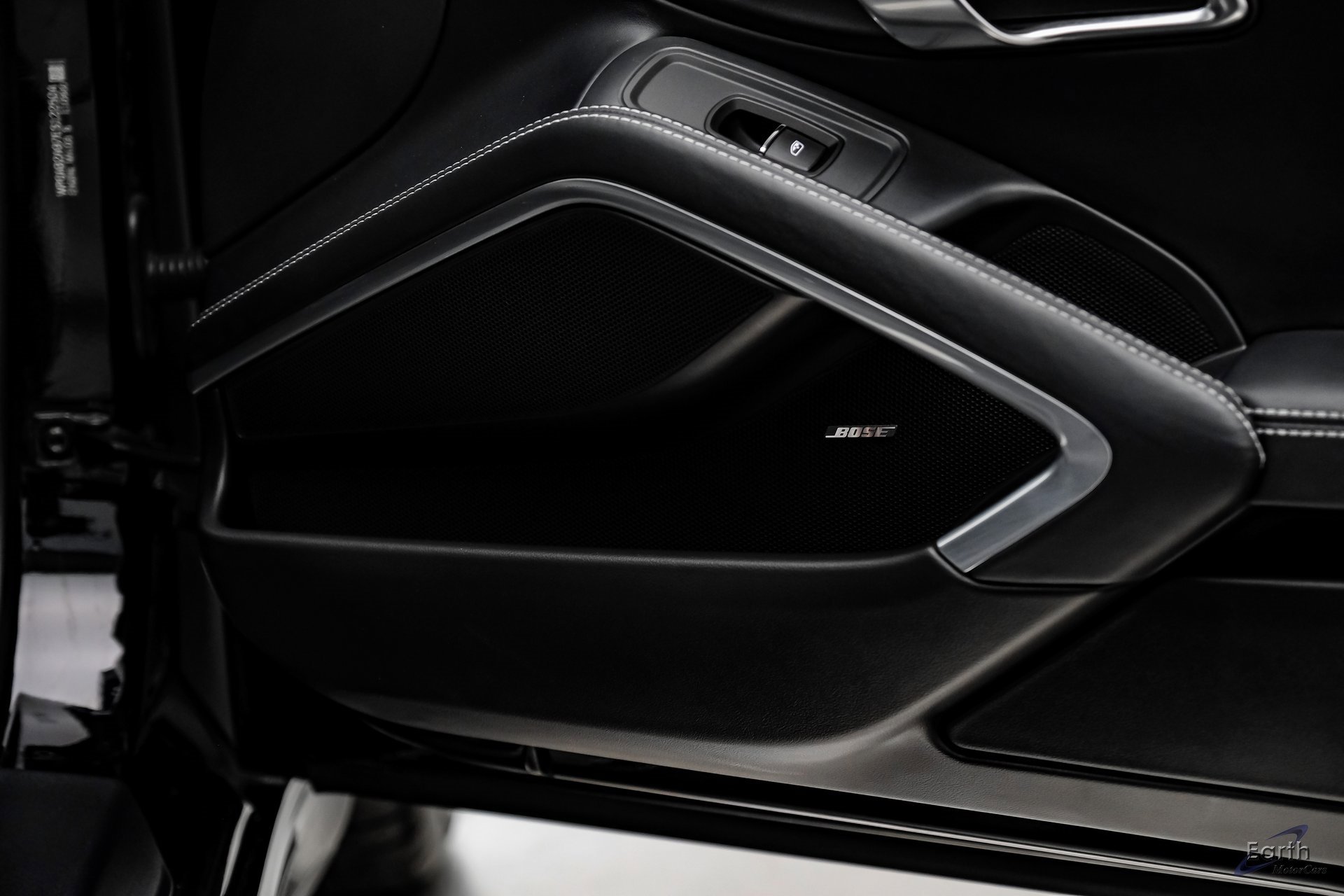 Used 2014 Porsche 911 50th Anniversary Edition image 81