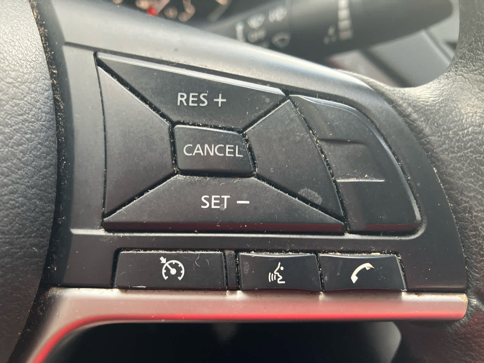 Used 2020 Nissan Altima 2.5 S FWD image 16
