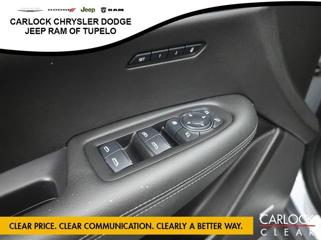 Used 2023 Cadillac XT6 Premium Luxury image 13