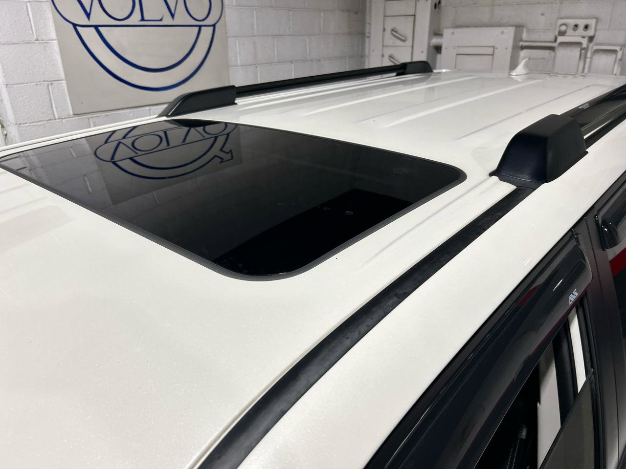 Used 2020 Toyota 4Runner Nightshade image 8