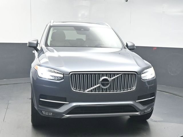 Used 2016 Volvo XC90 T6 Inscription AWD/4WD image 3