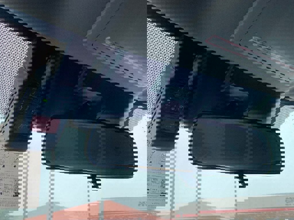 Used 2024 Toyota Tundra SR5 image 25