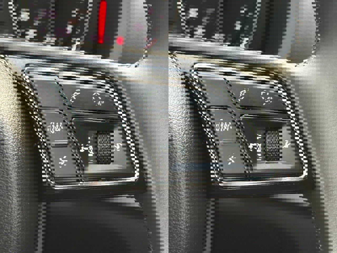 Used 2018 Audi A3 2.0T Premium w/ Convenience Package image 19