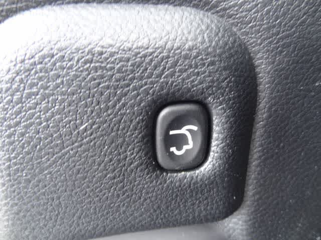 Used 2021 Jeep Grand Cherokee Laredo X AWD/4WD image 10