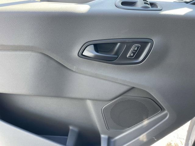 New 2026 Ford Transit 150 Low Roof RWD image 18