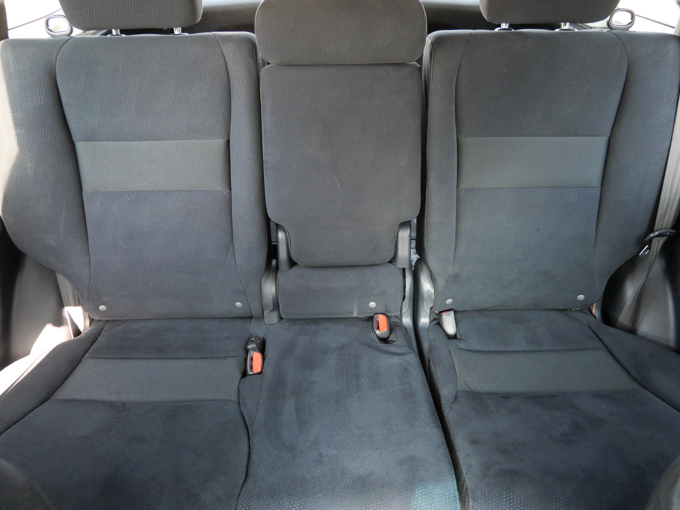 Used 2011 Honda CR-V SE image 13