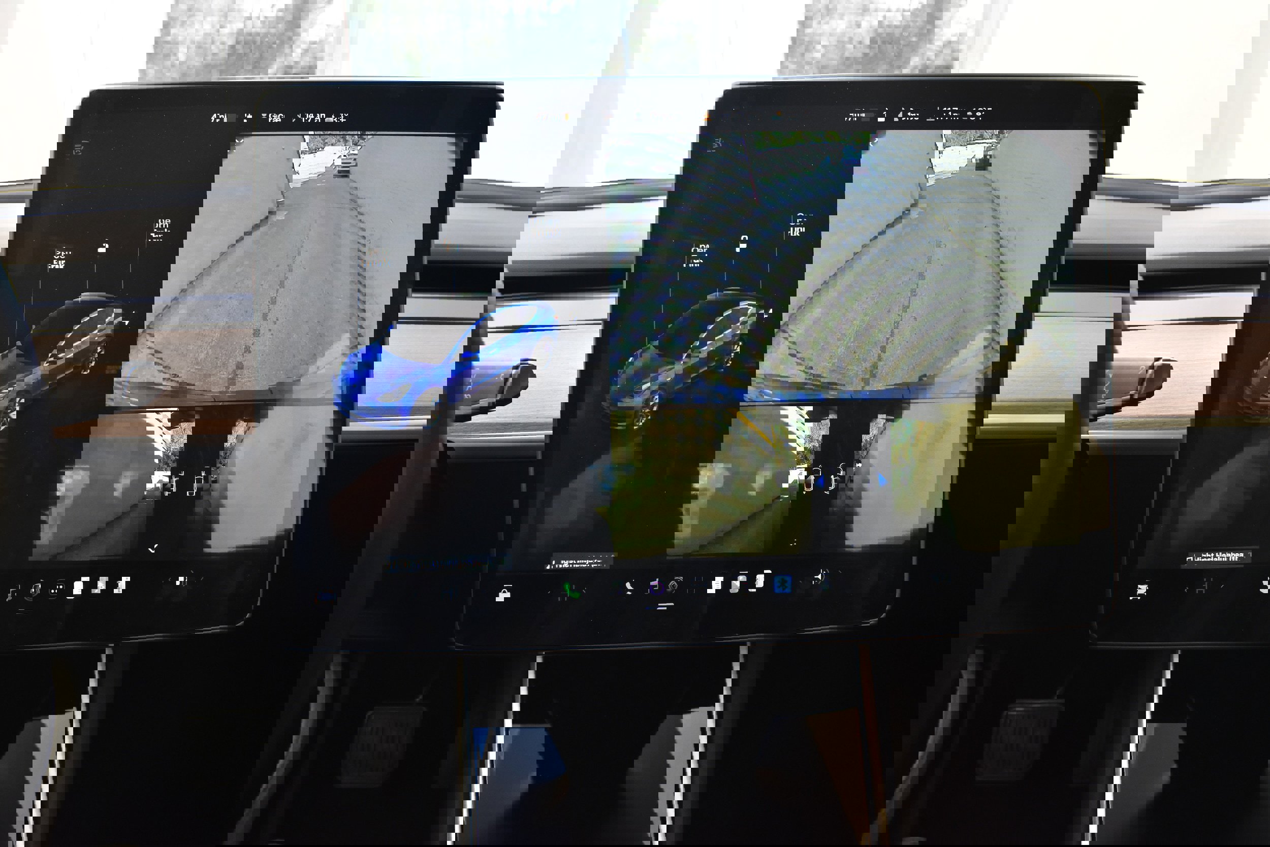 Used 2018 Tesla Model 3 Long Range image 30