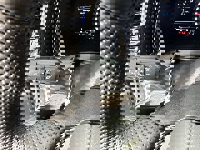 New 2026 Lexus TX 350 AWD image 14