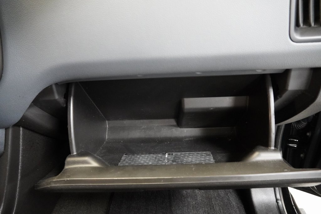 Used 2017 Chevrolet Colorado Z71 image 31