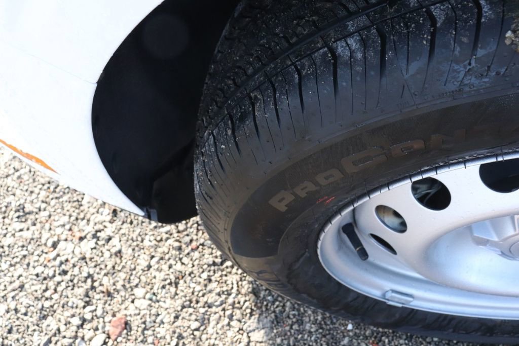 New 2026 Ford Maverick XL w/ 4K Tow Package image 42