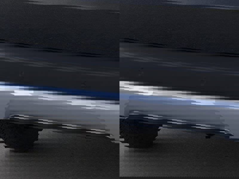 New 2025 Ford Escape SE image 46