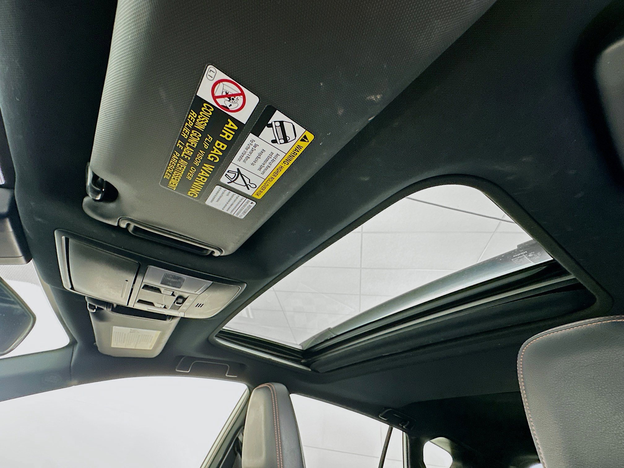 Used 2016 Toyota RAV4 SE image 26