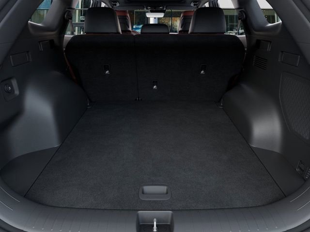 New 2026 Kia Sportage SX Prestige image 19