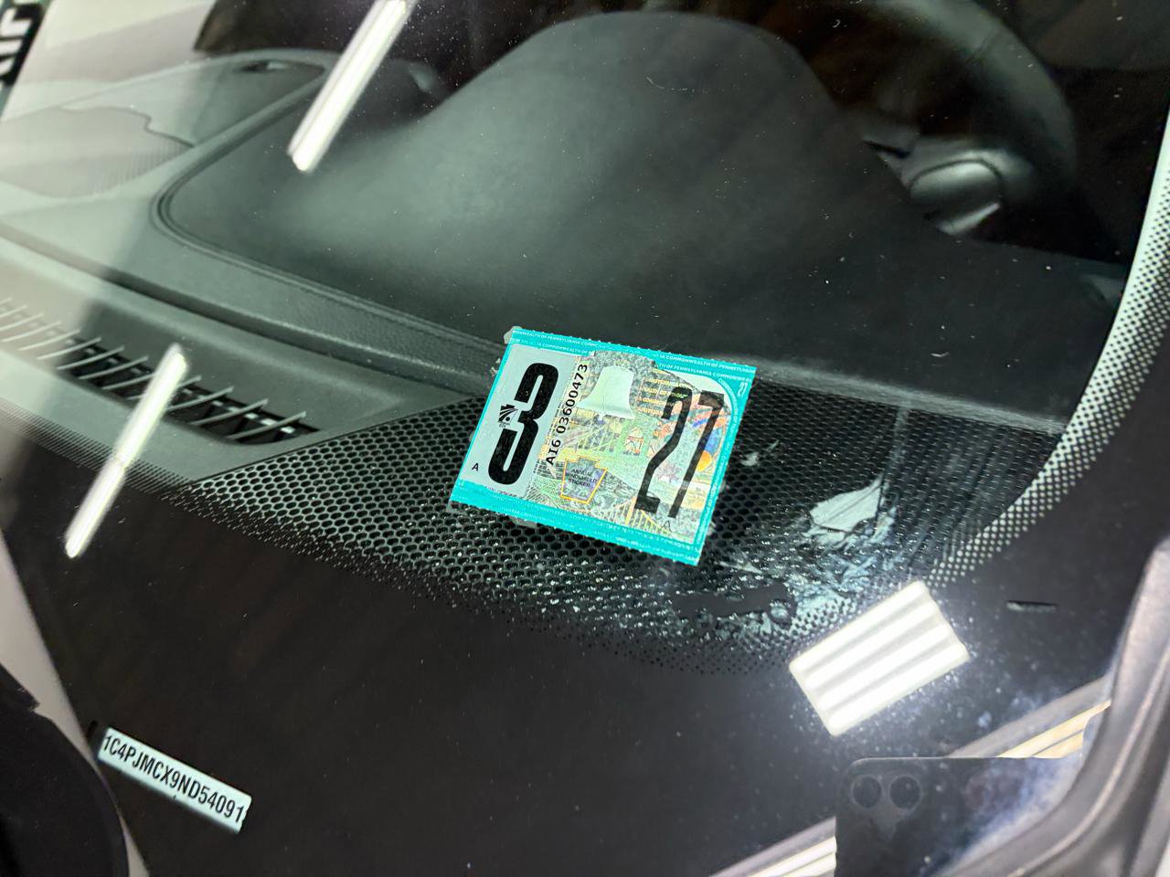 Used 2022 Jeep Cherokee Latitude w/ Trailer Tow Group image 12