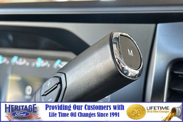 New 2026 Ford F250 XL image 20