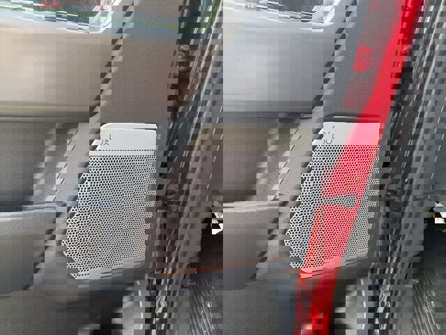 New 2025 Ford F250 Lariat w/ Lariat Ultimate Package image 25