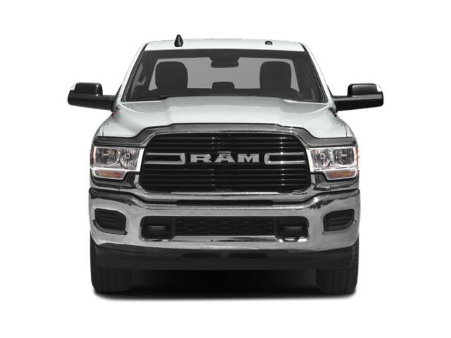 Used 2019 RAM 2500 Big Horn AWD/4WD image 7