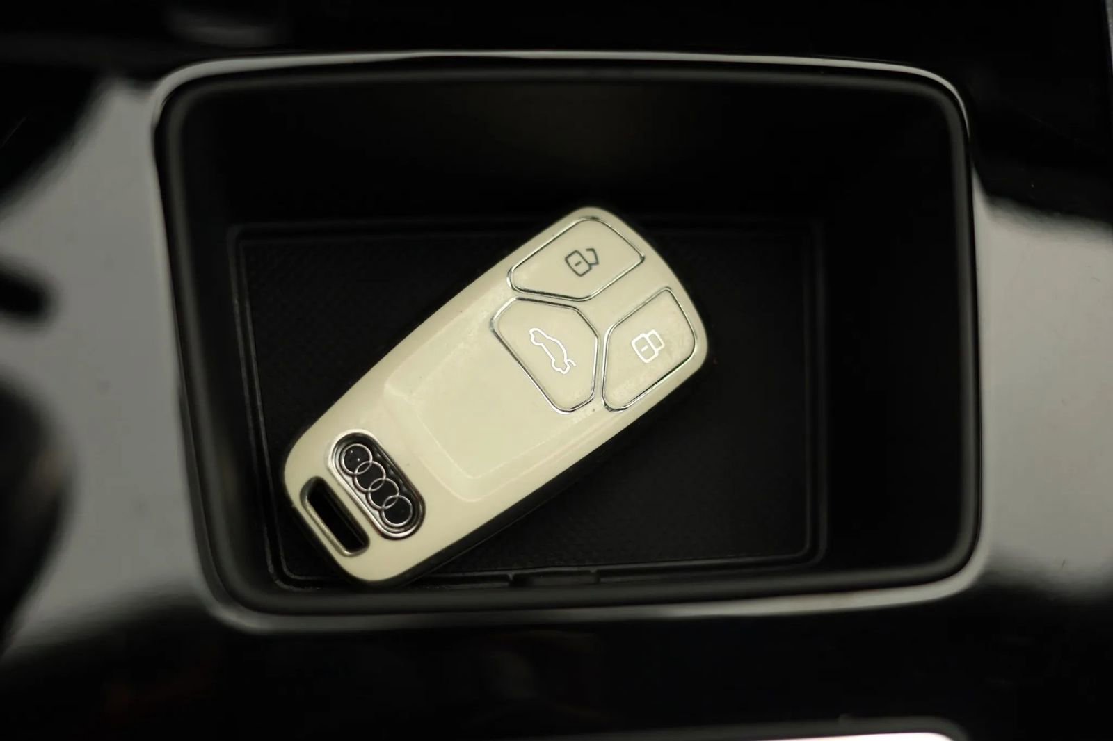 Used 2021 Audi Q5 2.0T Premium Plus AWD/4WD image 18