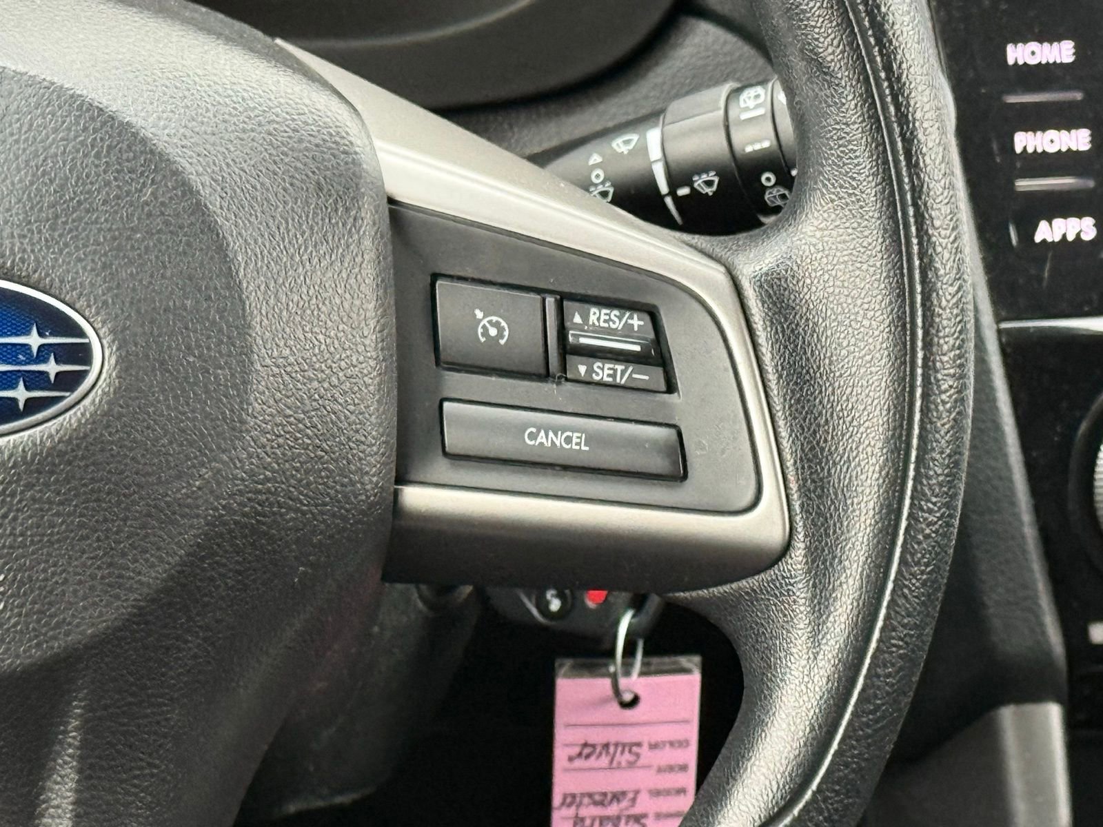 Used 2016 Subaru Forester 2.5i Premium w/ Popular Package #2 image 28