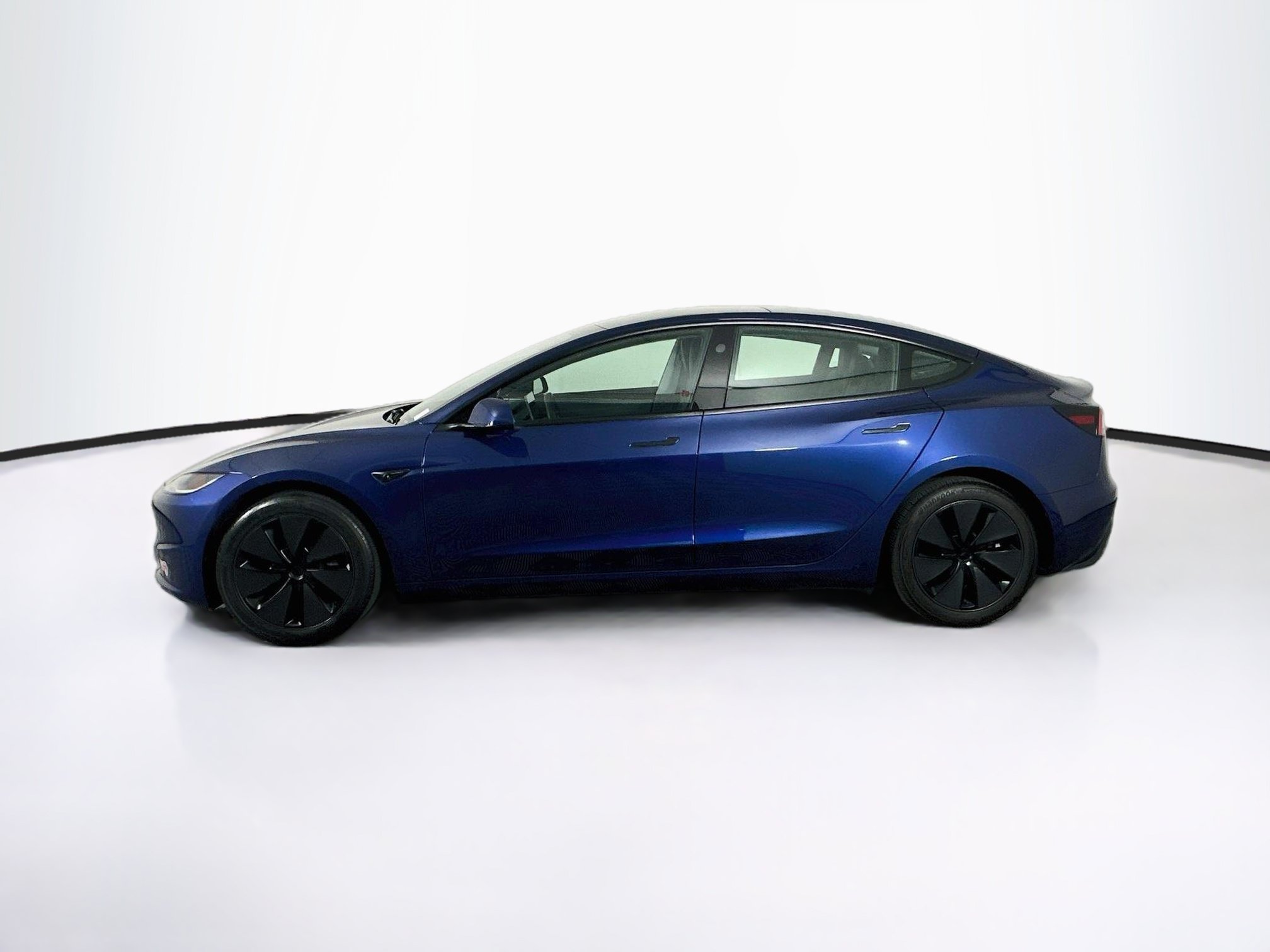 Used 2024 Tesla Model 3 RWD image 4