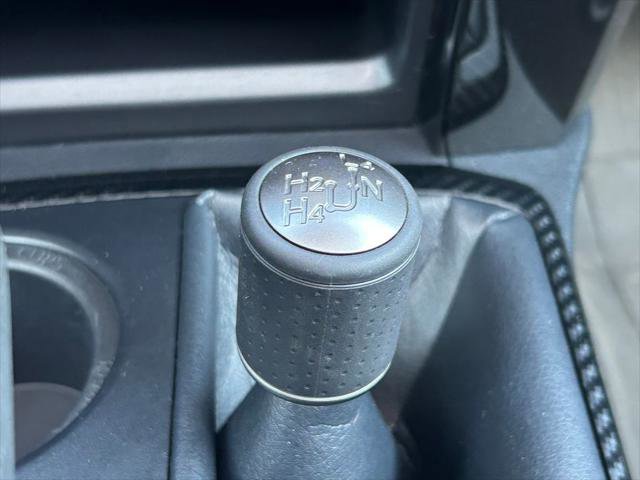 Certified 2023 Toyota 4Runner TRD Pro image 33