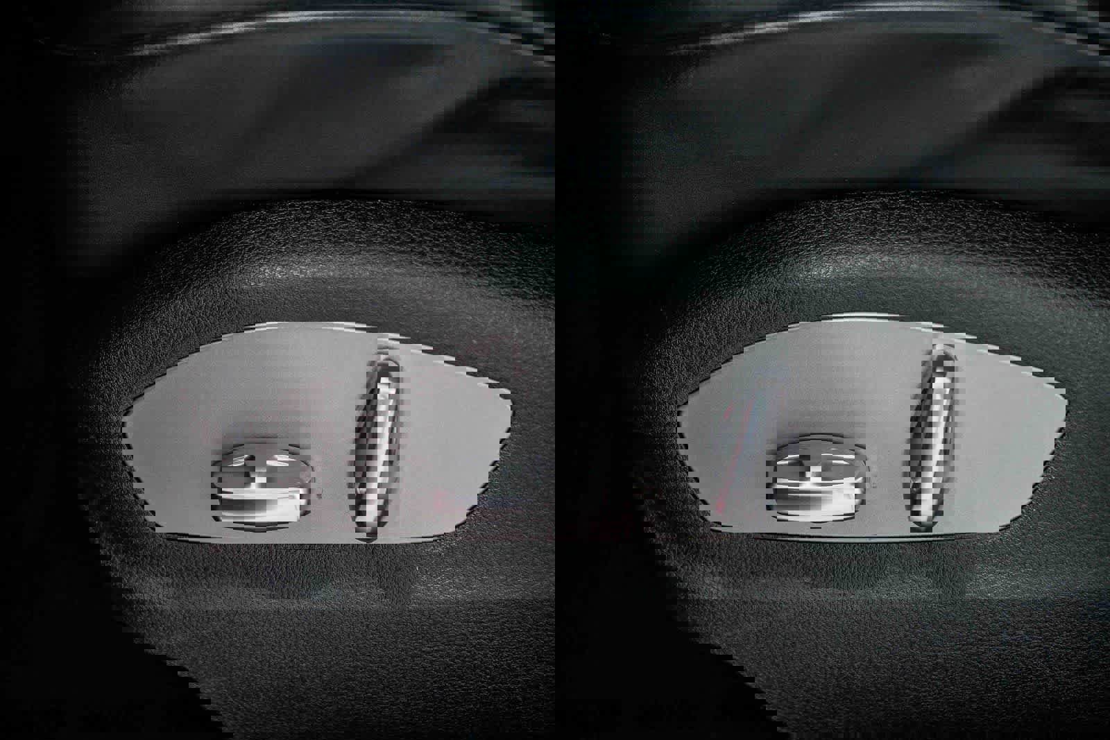 Used 2024 Porsche Macan image 20