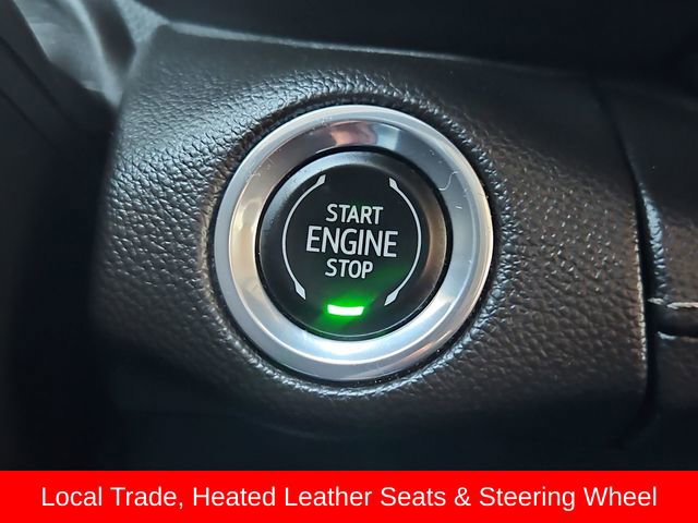 Used 2022 Buick Envision Preferred image 50