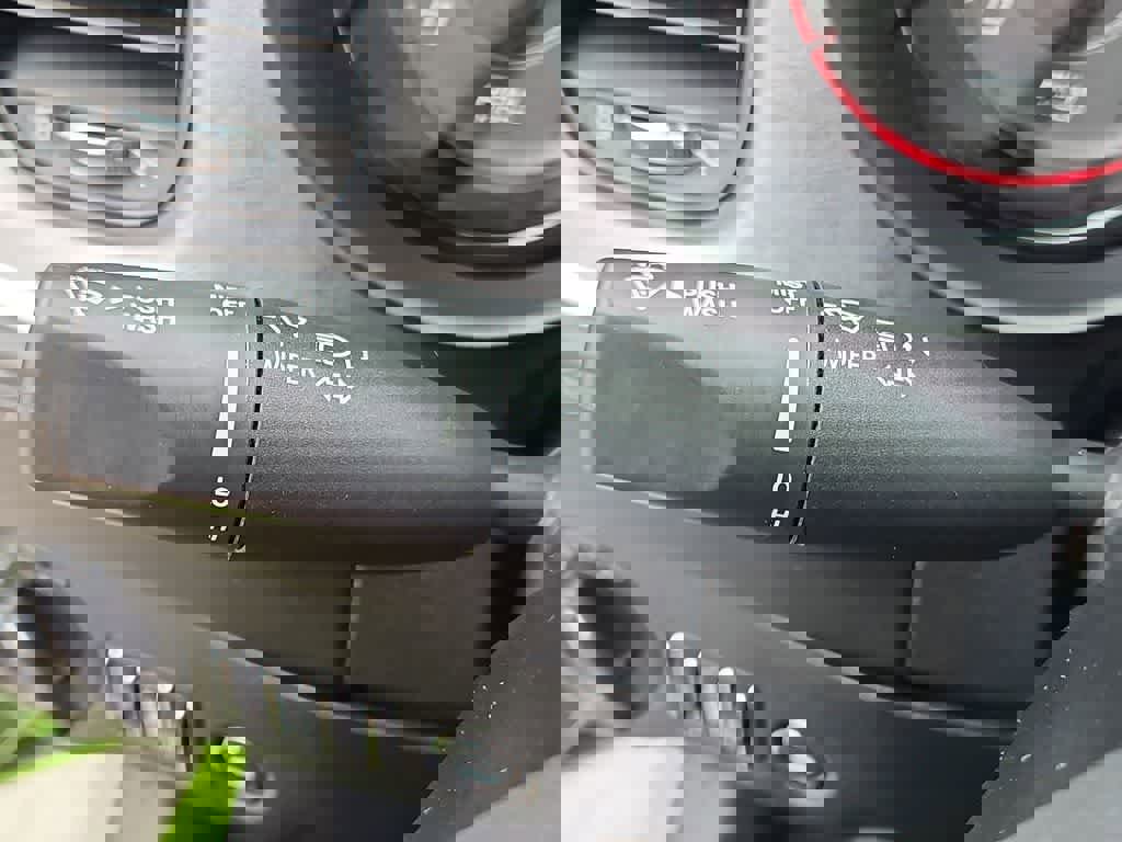 Used 2023 Dodge Charger Scat Pack w/ Daytona Edition Group image 29