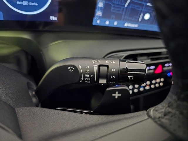 New 2026 Hyundai Palisade XRT Pro image 22