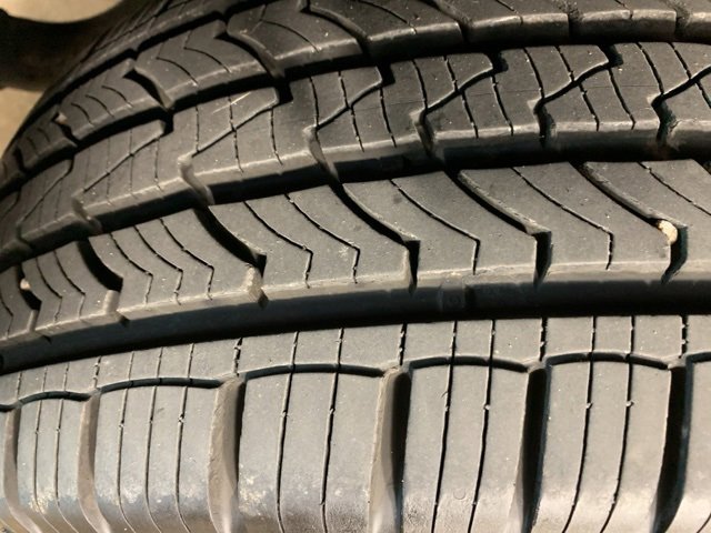 Used 2014 Lexus GX 460 image 44