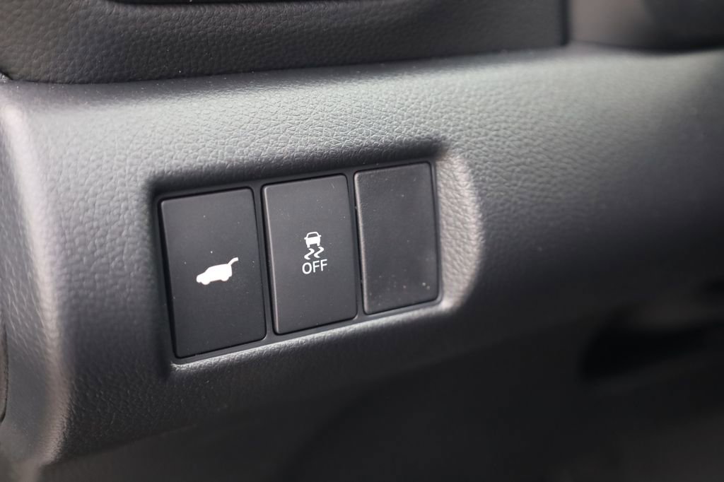 New 2025 Honda Pilot Touring image 14