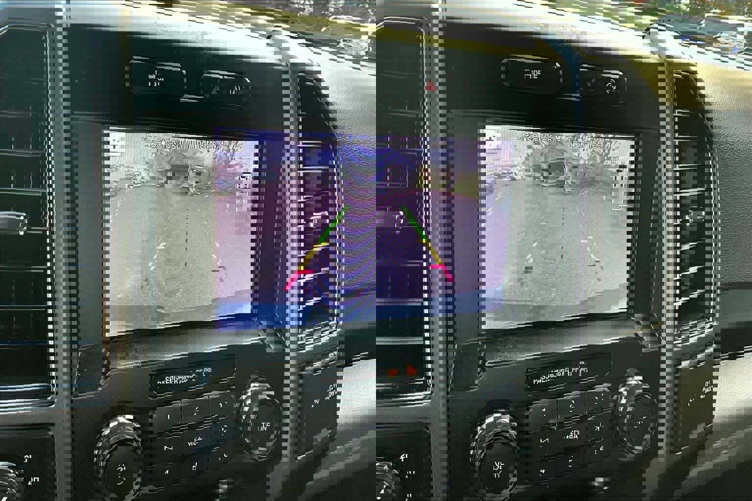 Used 2019 Ford F150 XLT w/ Max Trailer Tow Package image 26