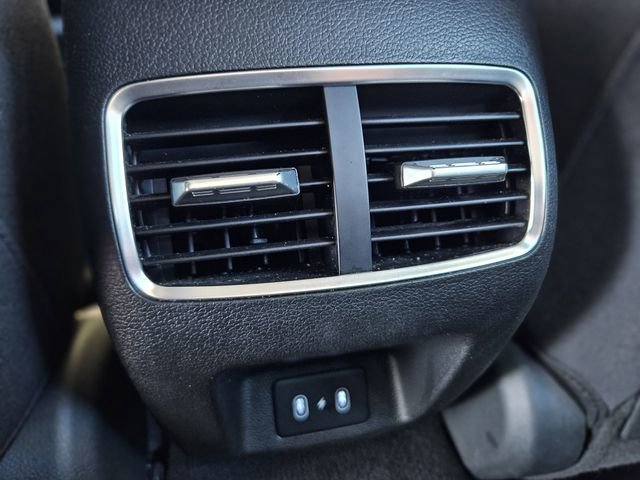 Used 2024 Hyundai Sonata SEL image 29