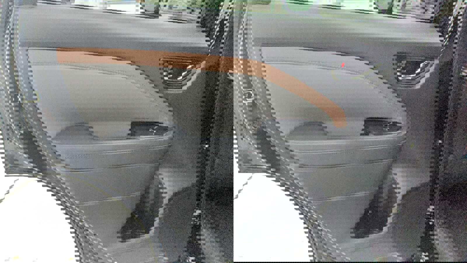 New 2026 Subaru Forester Sport image 25