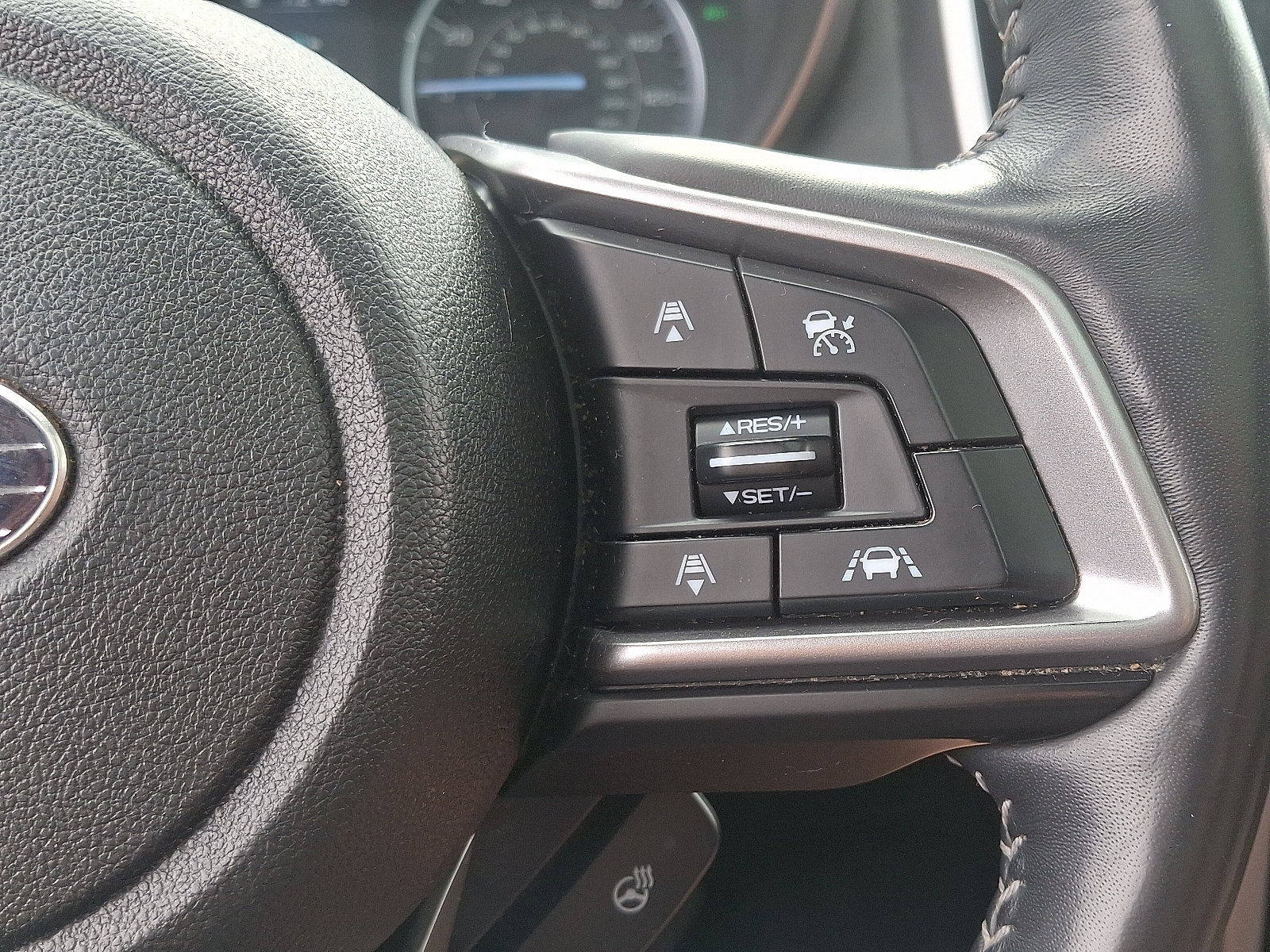 Used 2020 Subaru Ascent Touring w/ Popular Package #2A AWD/4WD image 22