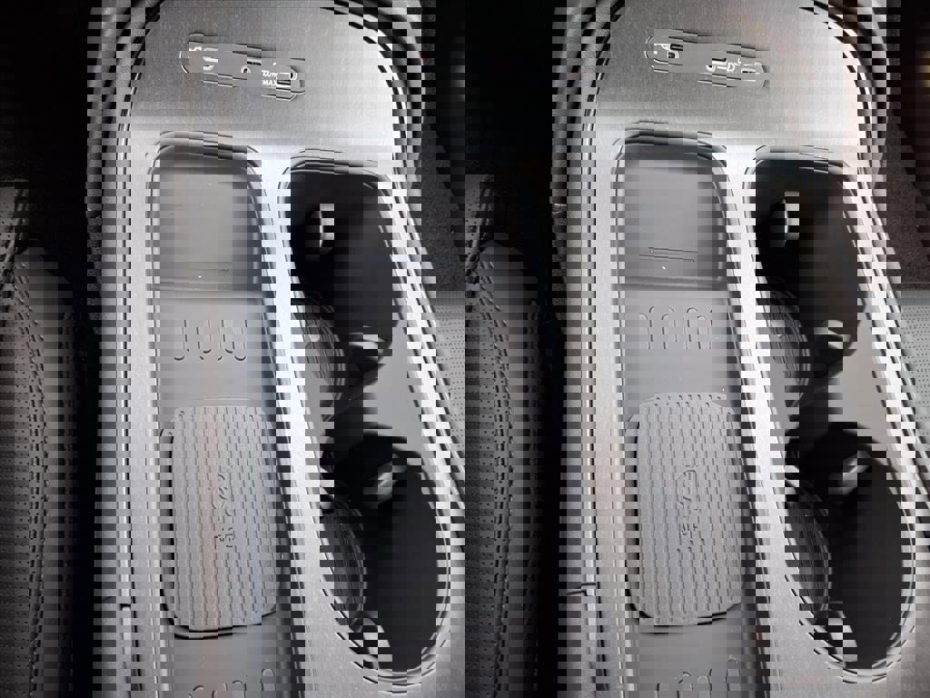 New 2026 Hyundai Palisade XRT Pro image 21