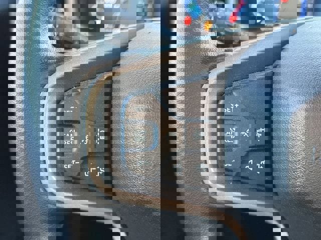 Used 2025 Ford Bronco Big Bend image 22