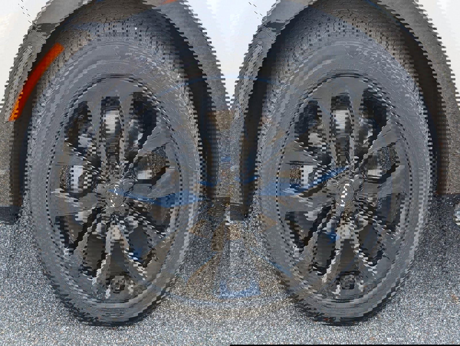 Used 2022 Kia Sorento SX image 13